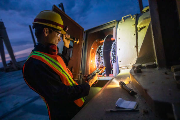 Best Home Electrical Repair  in Beach Haven, NJ